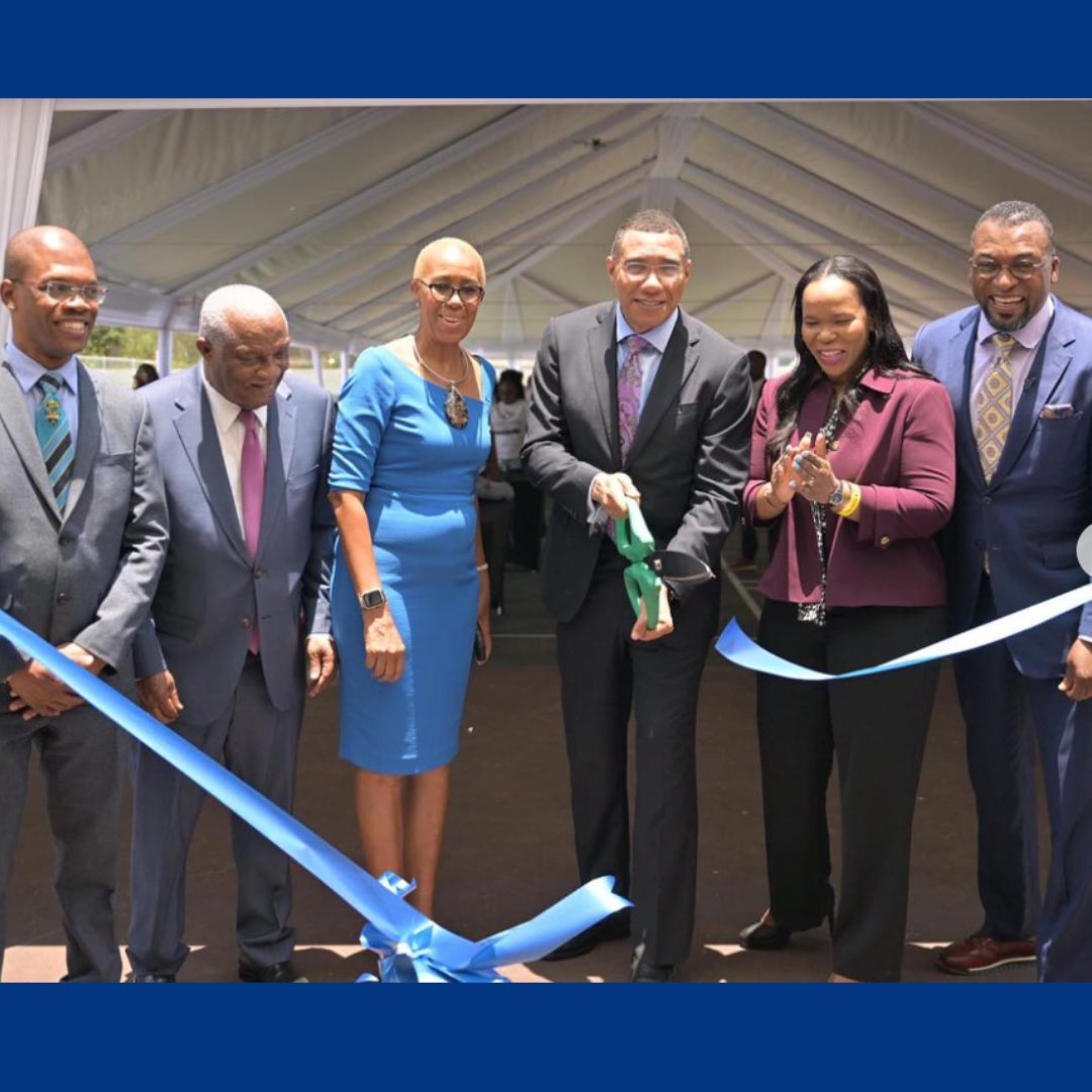 21stCentEd. tweet media