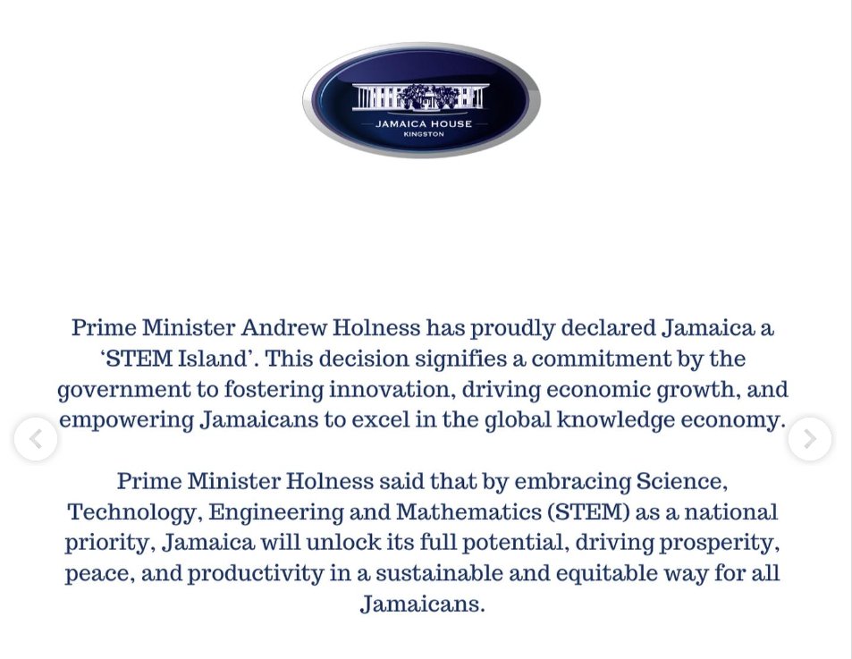 21stCentEd. tweet media