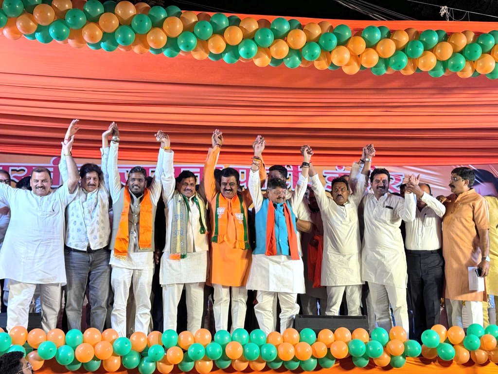 KailashOnline tweet picture