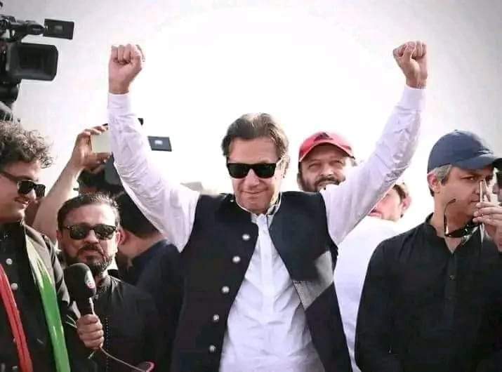 پروموشن لسٹ نمبر 25
💥 اگلی لسٹ میں شامل ہونے کے لئے پوسٹ
💥کو لائک،ری ٹویٹ کر کے اپنا ہینڈل لازمی مینشن کریں
💥سب ایک دوسرے کوفالو کریں پلیز
<a href="/HafizMu36476318/">Hafiz Muhammad Ahmad Bukhari</a>
<a href="/hasanbukhari291/">Murshad zindabad</a>
@Naveedahsan_591
<a href="/SyedaMarya91648/">Khan_ki_Cheetii 👑</a>
<a href="/Syedibneha90759/">Syed ibne hasan</a>
@duazahra905
<a href="/NAZIR_1111/">Ṁ२ि 💗ƝȺƵḮ२ि 💗11</a>
@pro_pak30
<a href="/suliman5773/">Suliman SAHIL</a>
