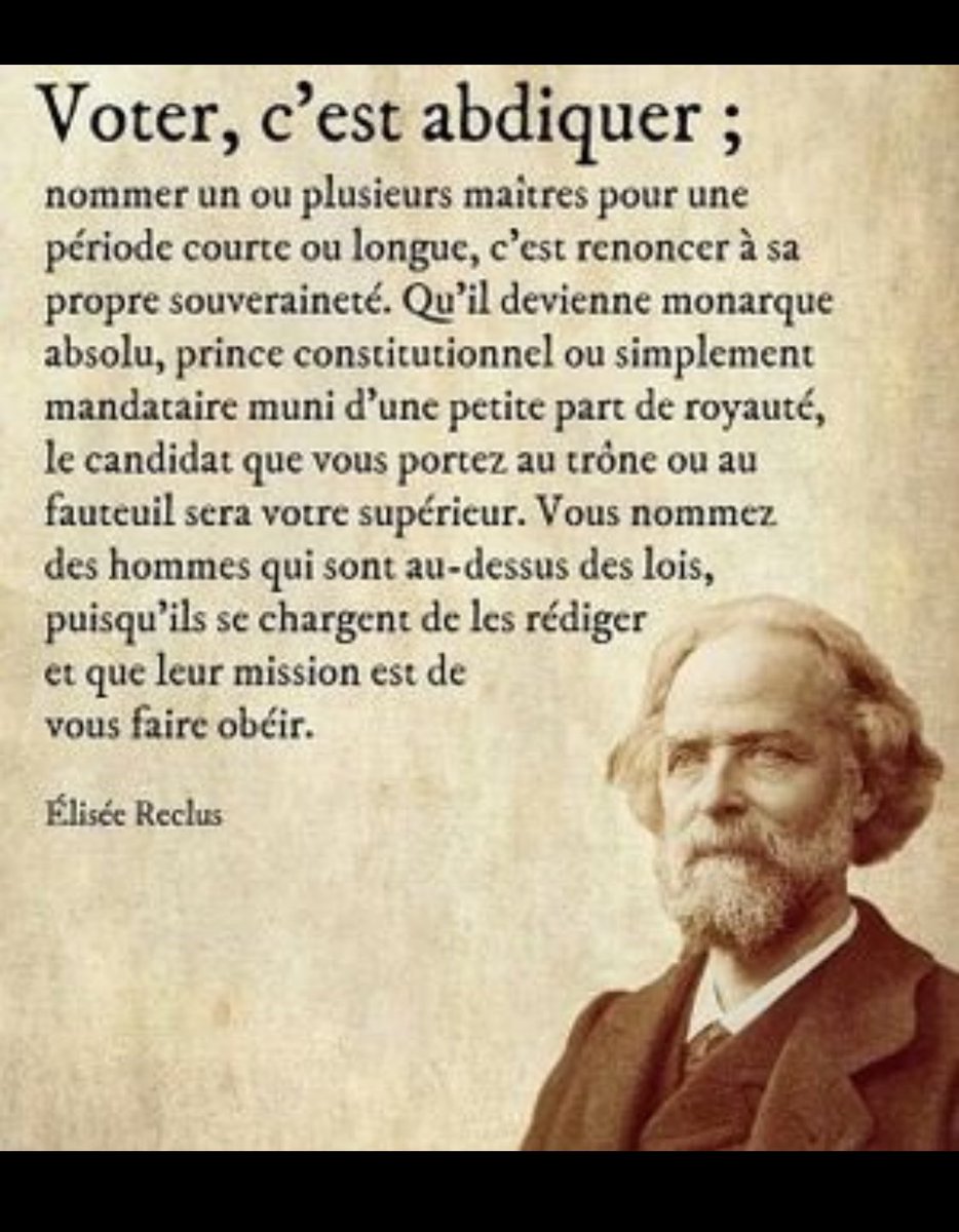 Temoin_Epoque's tweet photo. @JimmyDeuxFois__ https://t.co/7B8g6VDgEq