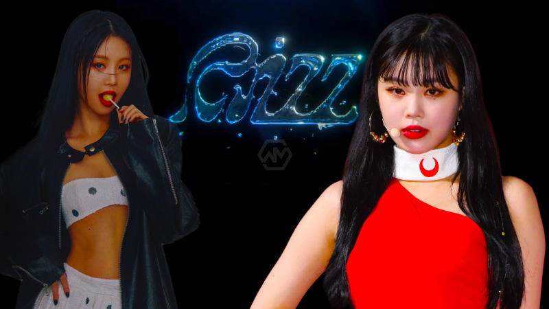 Release of “Rizz” on May 23 by the Singer Soojin Learn More: worldmagzine.com/entertainment/… #CelebrityNews #EntertainmentNews #Rizz #SingerSoojin #DeepMeditation @luvgidIe @dealshappiness @soojingucci @linosooj @hourIysoo