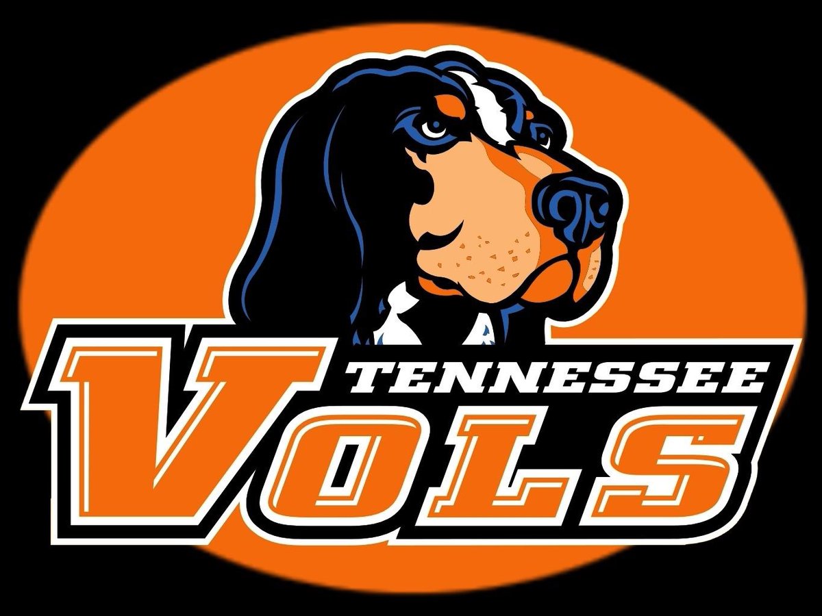After a great conversation with Coach Halzle, I’m blessed to receive an offer from Tennessee! Thank you! #agtg #govols @adamgorney @GregBiggins @BrandonHuffman @VHSVikingsFB @recruitcoachmc @CoachWalt_ @CoachHalzle