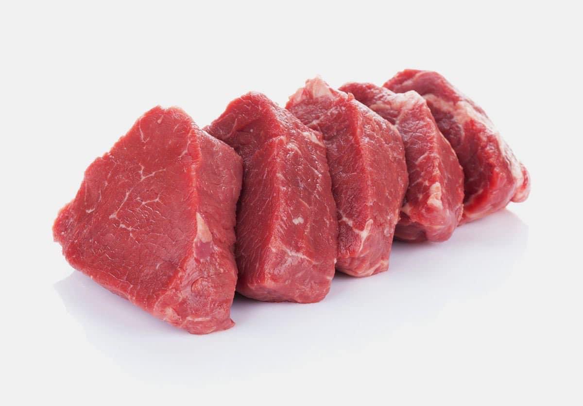 L-carnitine is a chemical that is made in the human brain, liver, and kidneys. It helps the body turn fat into energy. L-carnitine is important for heart and brain function, muscle movement, and many other body processes This is found in abundance in RED MEAT