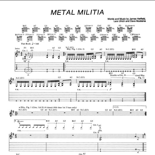 Which song do you prefer? Bang Your Head (Metal Health) or Metal Militia #QuietRiot #Metallica Every song today has #METAL in the lyrics or title #rockband #rock #heavymetal #hardrock #Retweet #Trending #TuesdayVibes #TuesdayMotivation #guitar #bass #drums #singers