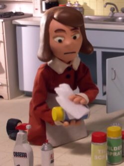 I have plans that I cannot share with you right now

Because the haters will sabotage me