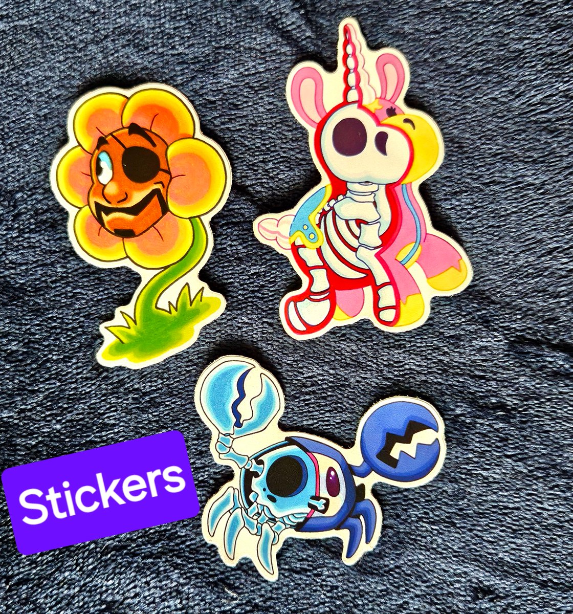 Valve Convention Cosplayers tweet media