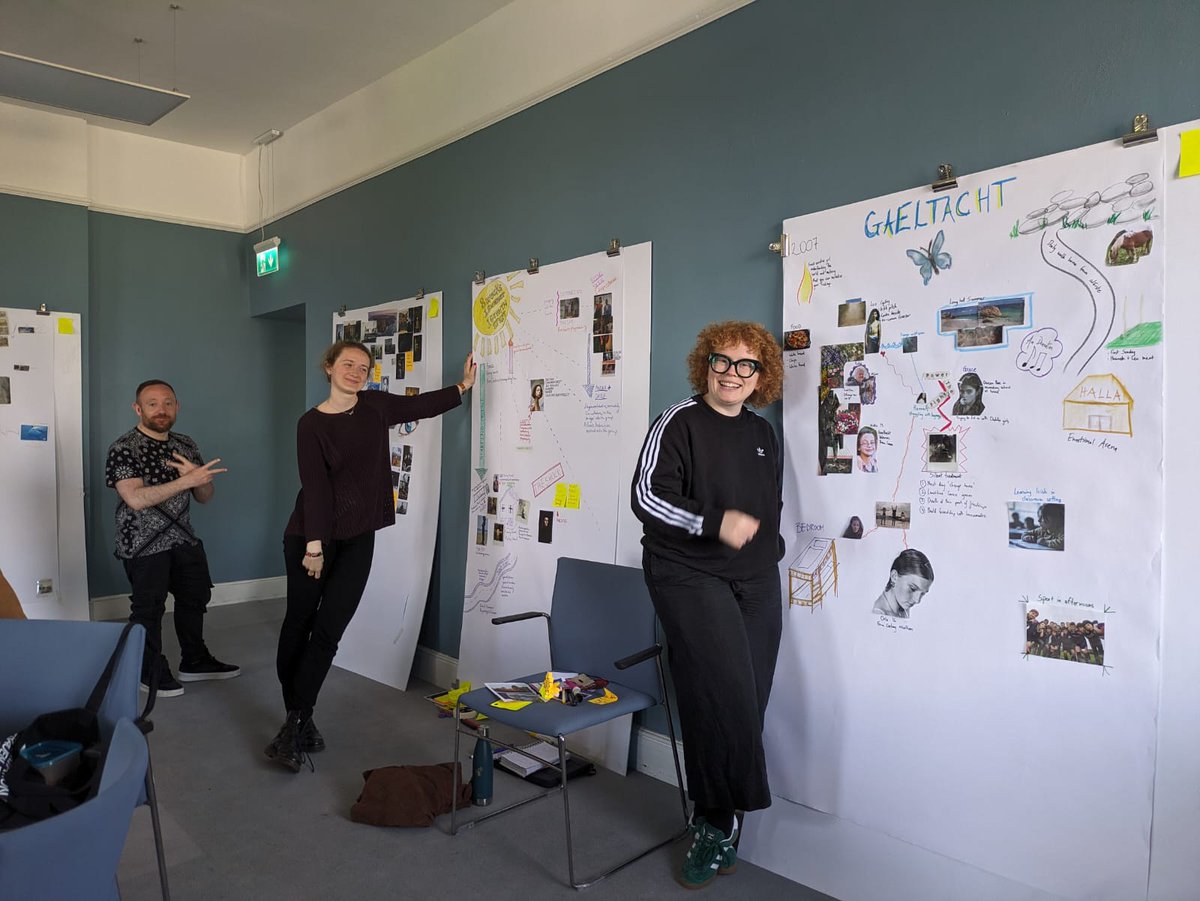 Daniel Butler tweet media