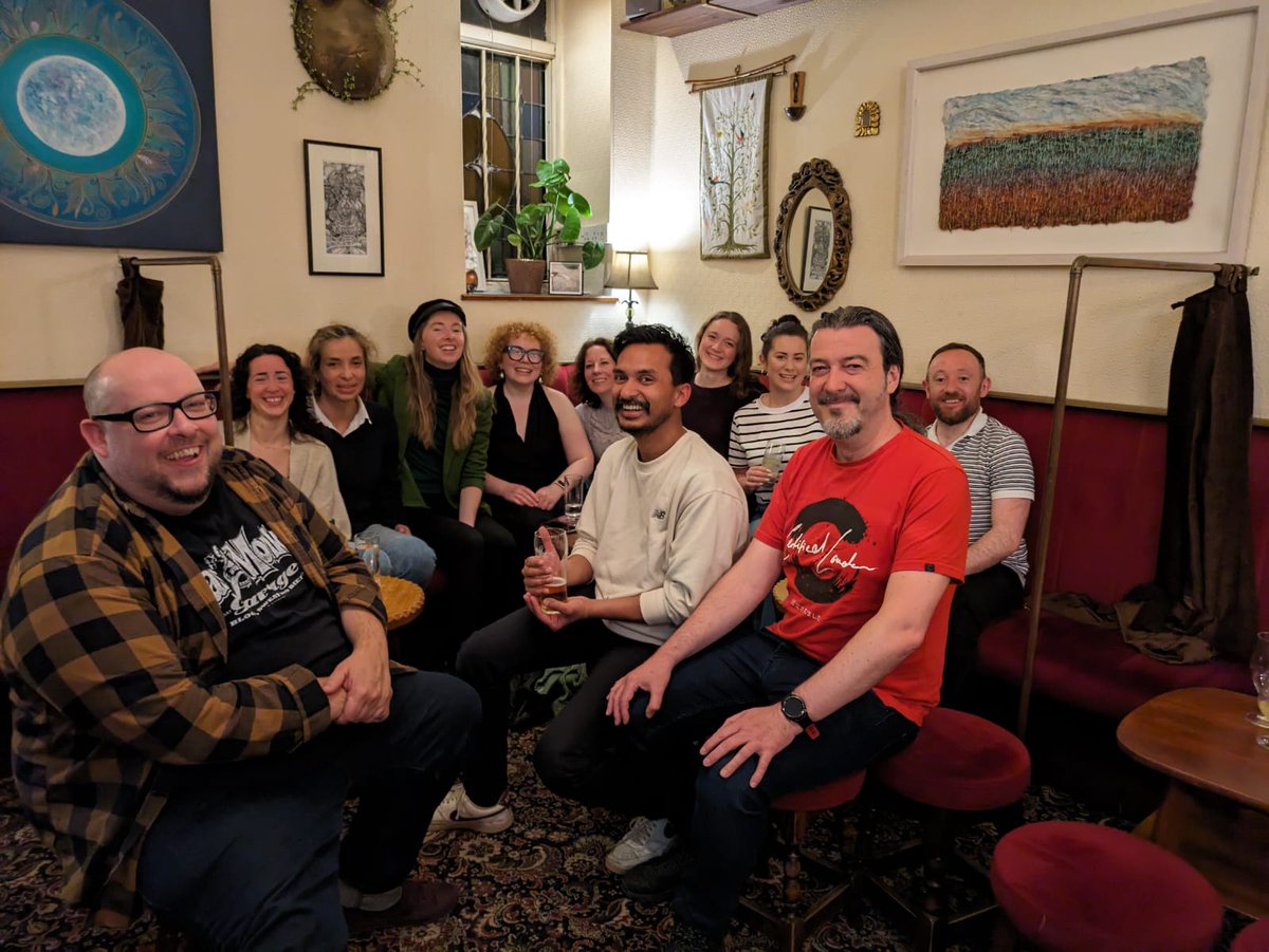 Daniel Butler tweet media