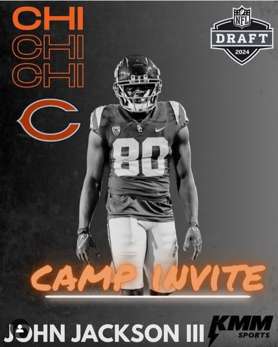 MAN IAM HAPPY ABOUT THIS ONE. @CALEBcsw WILL RECONNECT WITH HIS BEST FRIEND WHO HAPPENS TO BE A GOOD FOOTBALL PLAYER ✌️