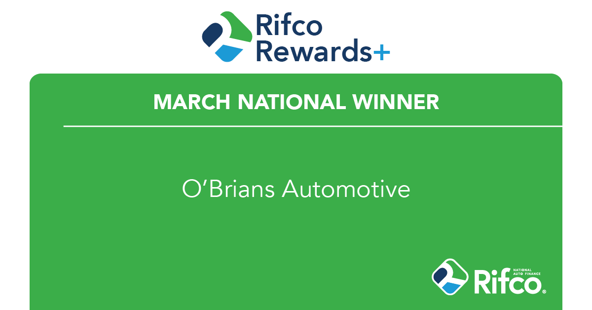 rifconation tweet media