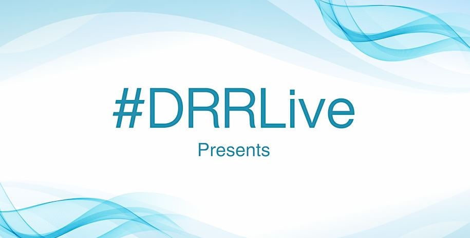 RT @NoNatDisasters Bridging Regional Barriers: Advancing Inclusive DRR Globally Webinar, Apr 30 ow.ly/r2e850Rq0Am @DesastresNo @wrdhub @WIN_DRR @CrrpIndia @IRDR_ICoE_TPE @APDIM_ESCAP @PRiMOhui @ADRRN1 @GFDRR