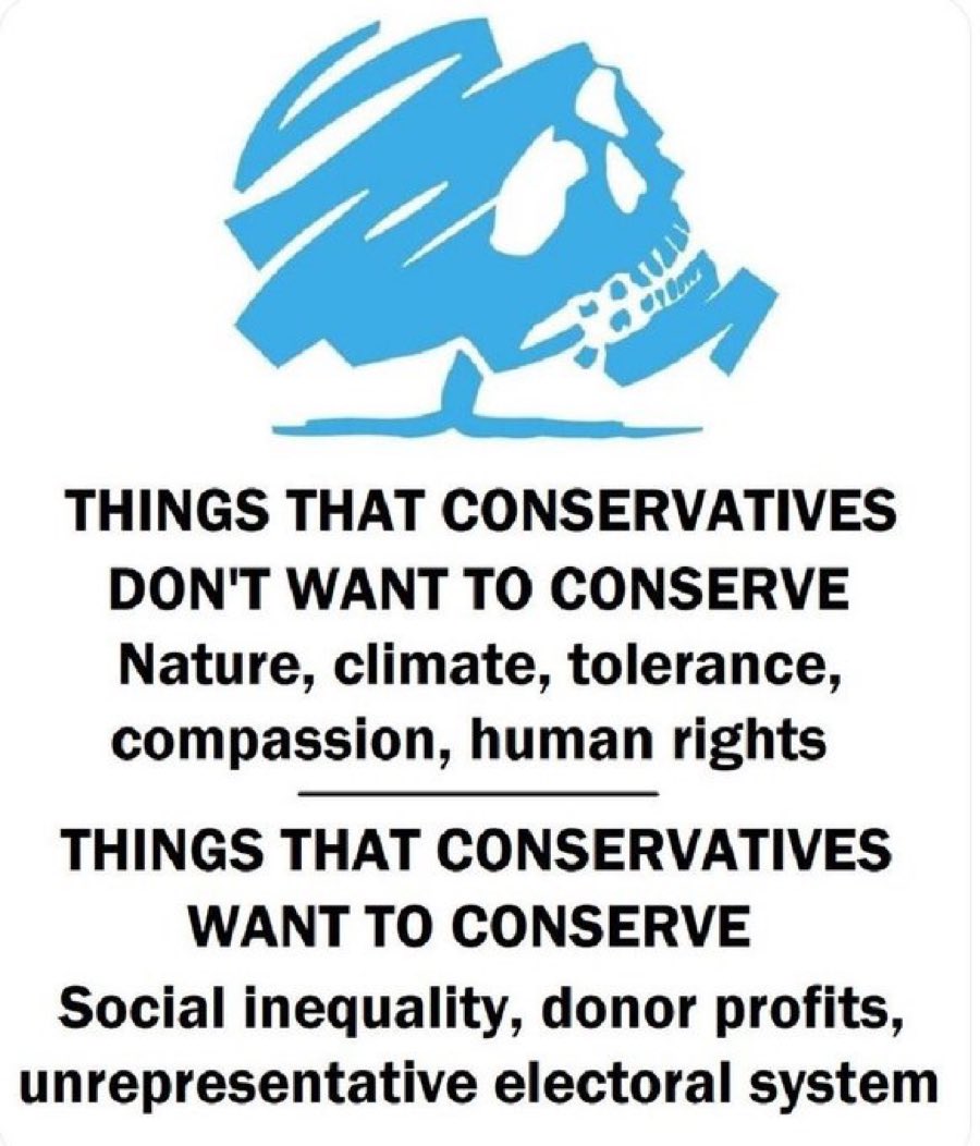 Whether on a national or local level please don’t vote Conservative. #DontVoteTory #ToriesUnfitToGovern