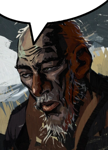 Dr_Thembo's tweet image. "the desire for cozy, comfortable, and non-threatening is a fascist impulse"