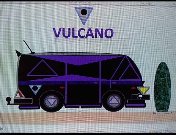 Aureah's tweet photo. @Tesla Muito interessante!!! , gosto de brincar de criar modelos kkk https://t.co/kHX4Y6jhwp