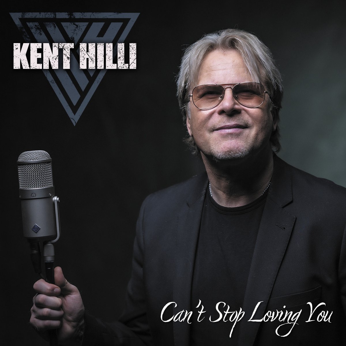 metallus_it's tweet image. Kent Hilli: il video del nuovo singolo "Can't Stop Loving You"! metallus.it/kenti-hilli-il… #KentHilli @FrontiersMusic1