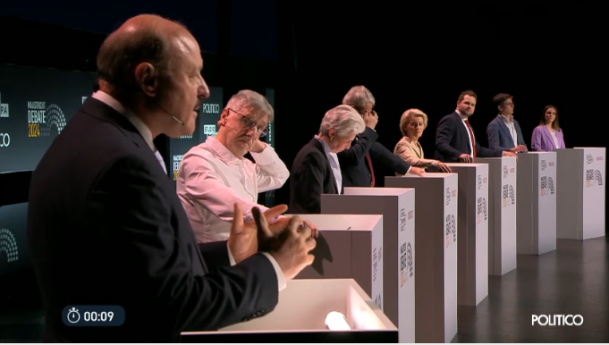 emanuele bonini tweet media