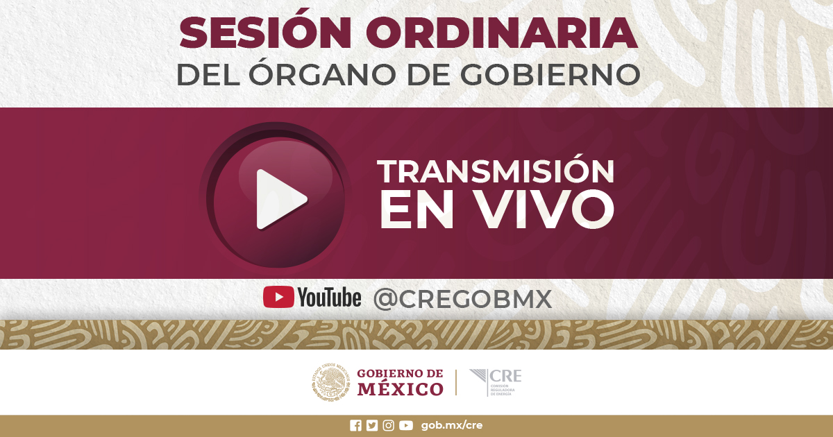 Este 🗓 29 de abril, sigue la transmisión en vivo de la Sesión Ordinaria, inicia a las 12:00 horas. Ingresa aquí: youtube.com/live/Gyvcc3noC…