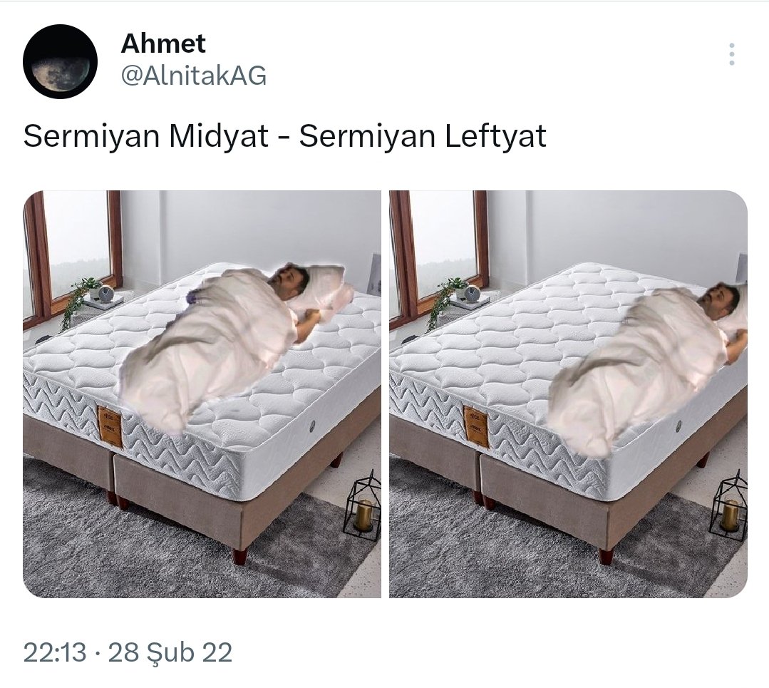 4 adet bıraktım.