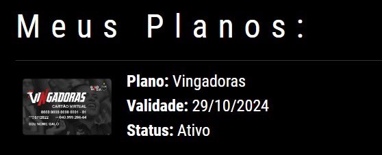 Convocamos a todos para que, como nós, contribuam para essa iniciativa! São 15 reais por mês ou 10, se você já for GNV. O programa conta com benefícios, como cupons Zé Delivery, ingressos gratuitos para jogos do @Galoffeminino, desconto nas Lojas do Galo e Tour na Arena e outros!