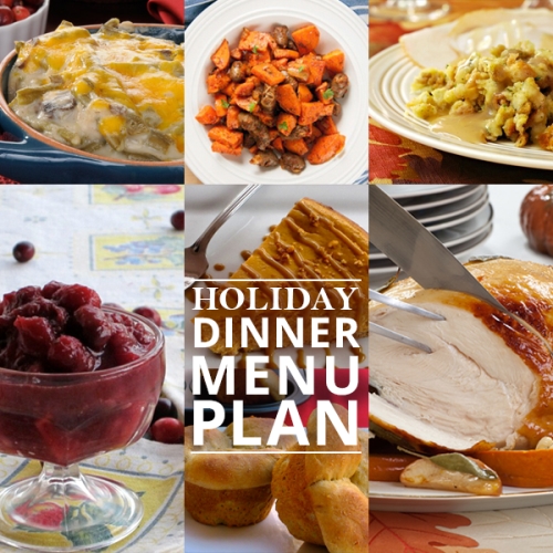 Fitns_Sport's tweet photo. Holiday Dinner Menu https://t.co/QEfV04NET7 https://t.co/bPkTCHfdzr