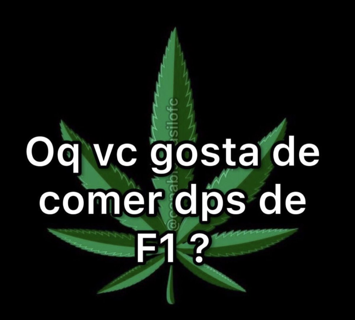 Cannabis Brasil (@canabisbrasil) on Twitter photo 2024-04-29 17:52:13