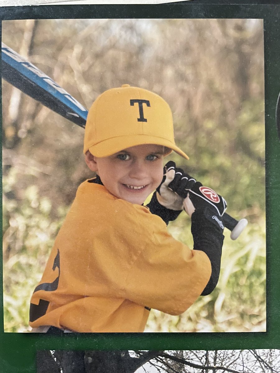 W.F. West Bearcat Baseball tweet media