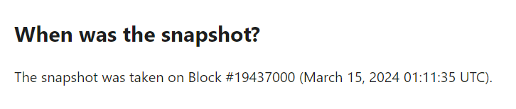 DMH 🦇🔊🌊 tweet media