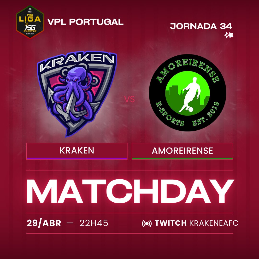 🟣 𝕄𝔸𝕋ℂℍ𝔻𝔸𝕐

📖 As cortinas fecham, mas o espetáculo ainda continua.