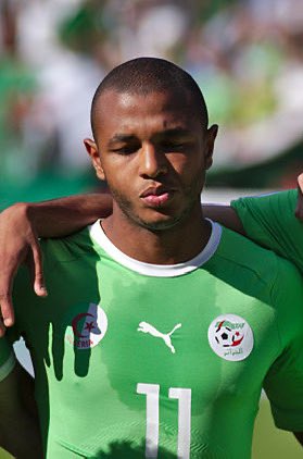 baba69001's tweet photo. @Nzzis7887 @TFT_Morocco @ActuFootAfrique @Auba @simbnz @MoSalah Ou lui ? https://t.co/klNgx7CypH