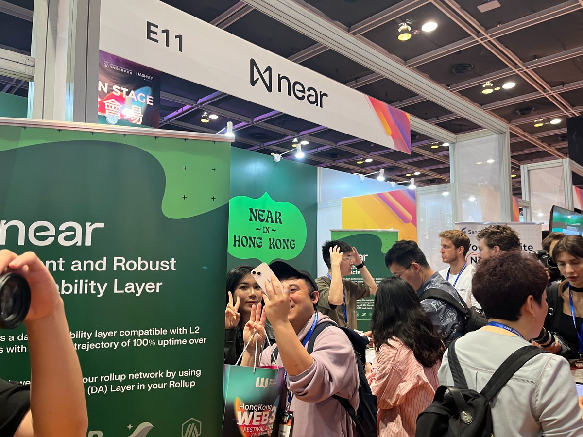 ropukdeb's tweet photo. Potential for significant growth @SenderLabs https://t.co/RmfVhHXEC0