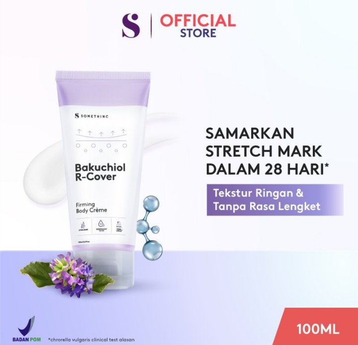 Medis_update's tweet photo. Krim untuk membantu menghilangkan bekas luka di kulit dan MENYAMARKAN STRETCH MARK dalam 28* hari !
Harga terjangkau pesan disini :
Pesan klik disini : https://t.co/4NsNNWMsSn
#stretchmark
#krimkulit
#carahilangkanbekasluka https://t.co/S4teIcxFCu