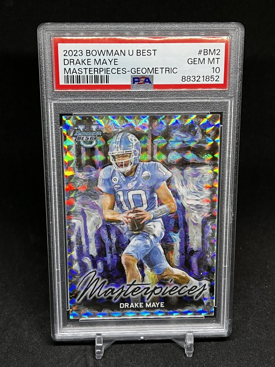 Had a non payer on eBay. If anyone wants this I’m open to offers!