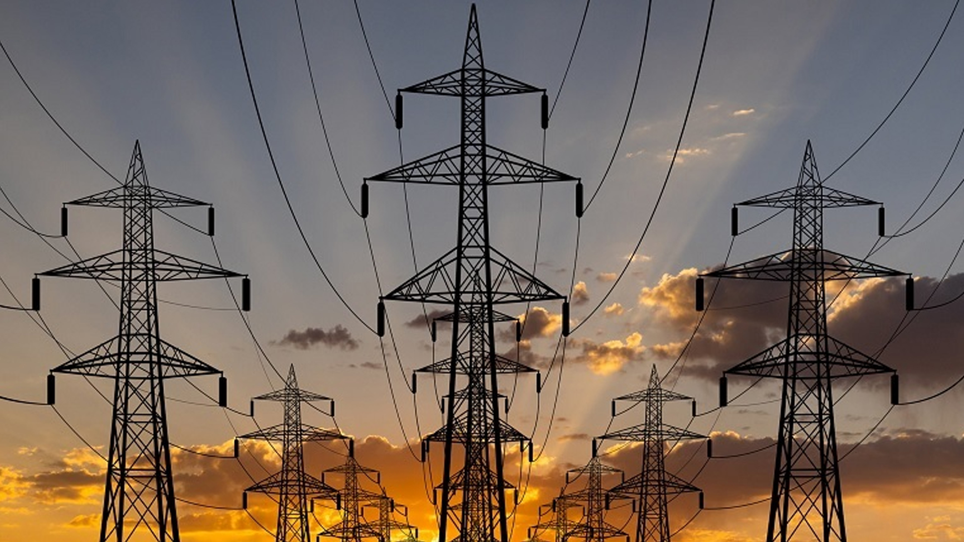 রাত ৮টার পর শপিংমল ও বাণিজ্যিক প্রতিষ্ঠান বন্ধের নির্দেশনা