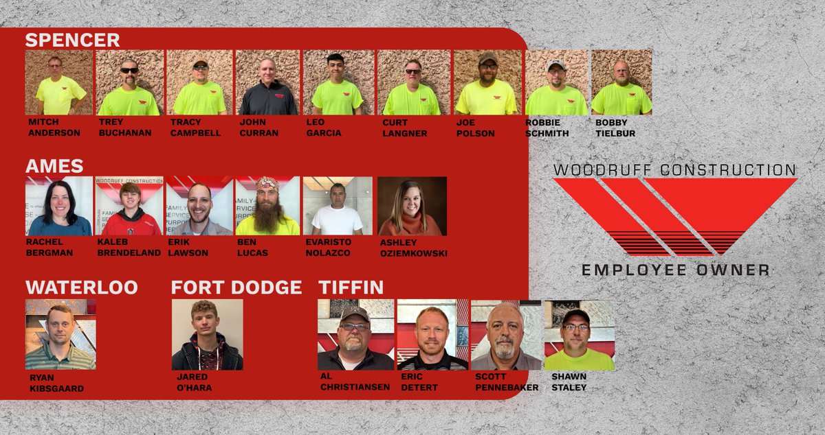 WoodruffConstruction tweet media