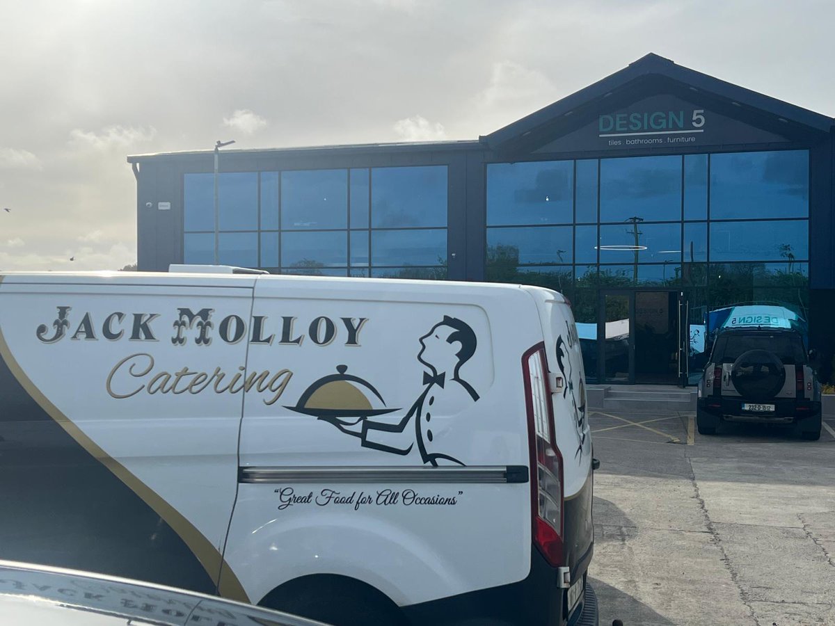 ExSite's tweet image. VIP Launch Preview event all ready to kick off - so stop in if you’re passing the Six Crossroads Roundabout on your way home
#viplaunch #launchevent #launch #event #launchparty #storelaunch #brandlaunch #corporateevents #corporateeventstyling #vip #corporateparty