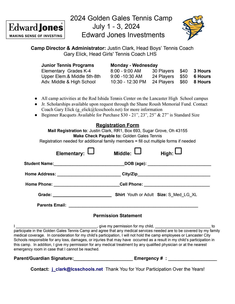 Mark Pezo tweet media