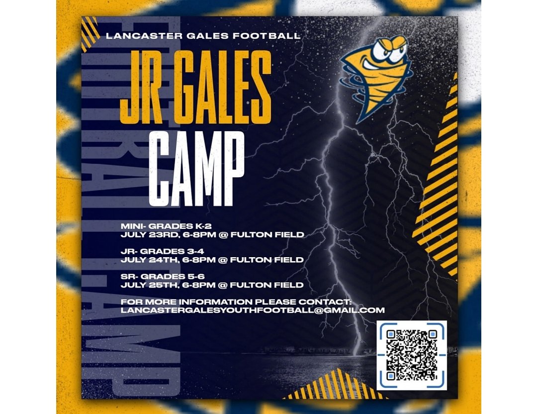 Mark Pezo tweet media