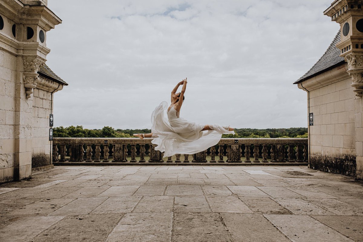 domainechambord tweet picture