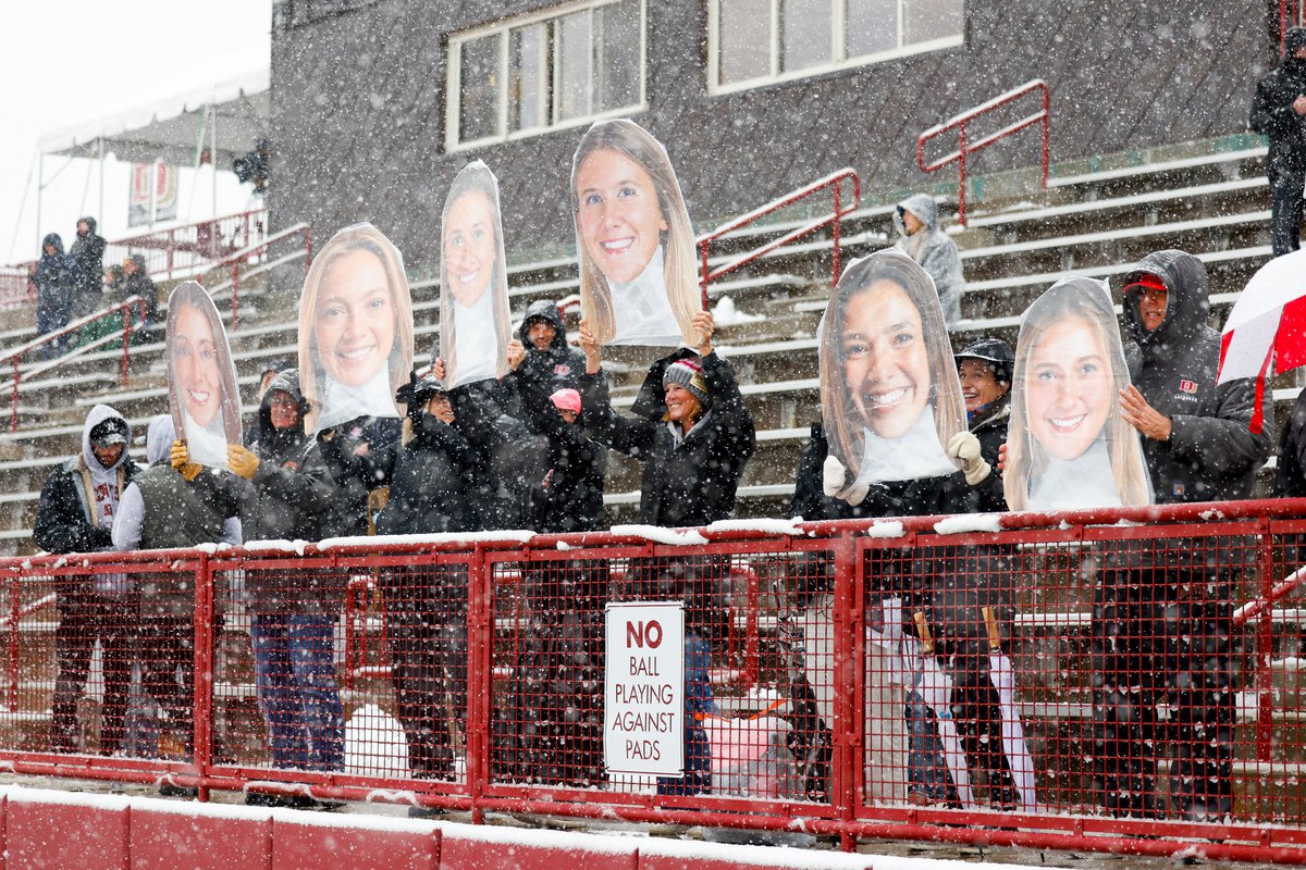 DU_WLAX tweet picture