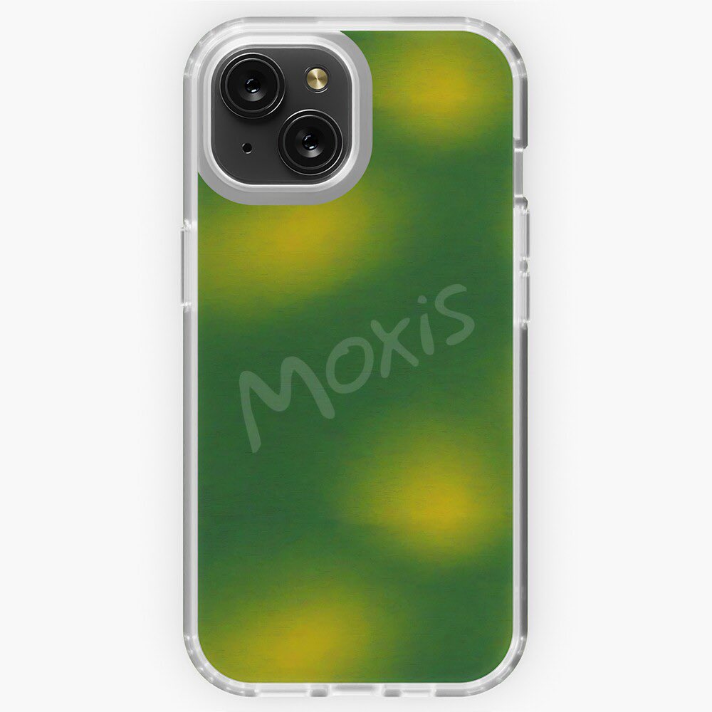 MoxisWater0461's tweet photo. This design bears my barely visible signature - your sign for genuine, protected art. Find your original: https://t.co/d1kcgrBMZ2
#Indieartist #Moxi #RBandME #SubtleSignature #AuthenticArt #ProtectCreativity #InvisibleSignature #ArtistsTouch #EcoArt #UniqueArt #ArtistSignature https://t.co/4rvMDOtnf2