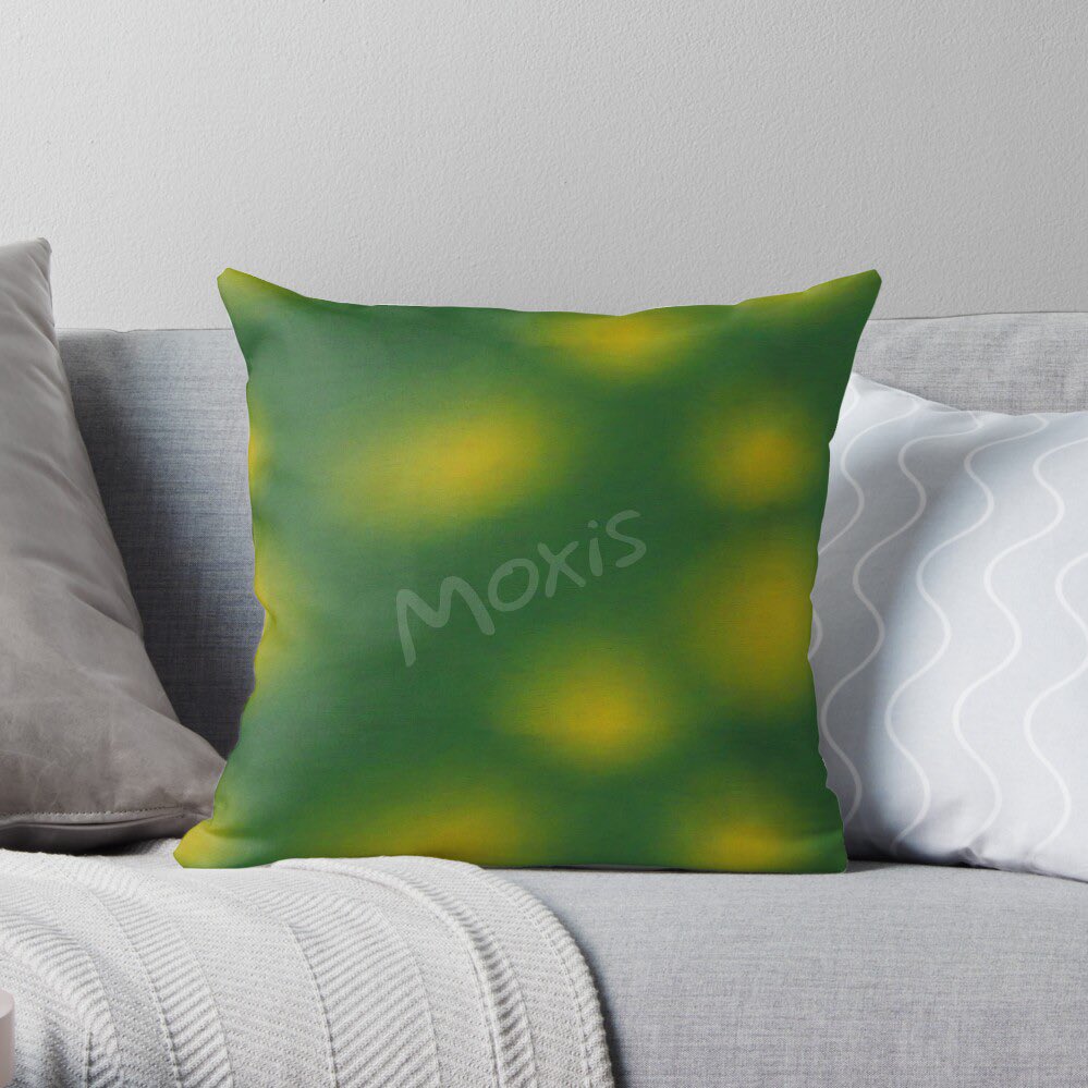 MoxisWater0461's tweet photo. This design bears my barely visible signature - your sign for genuine, protected art. Find your original: https://t.co/d1kcgrBMZ2
#Indieartist #Moxi #RBandME #SubtleSignature #AuthenticArt #ProtectCreativity #InvisibleSignature #ArtistsTouch #EcoArt #UniqueArt #ArtistSignature https://t.co/4rvMDOtnf2