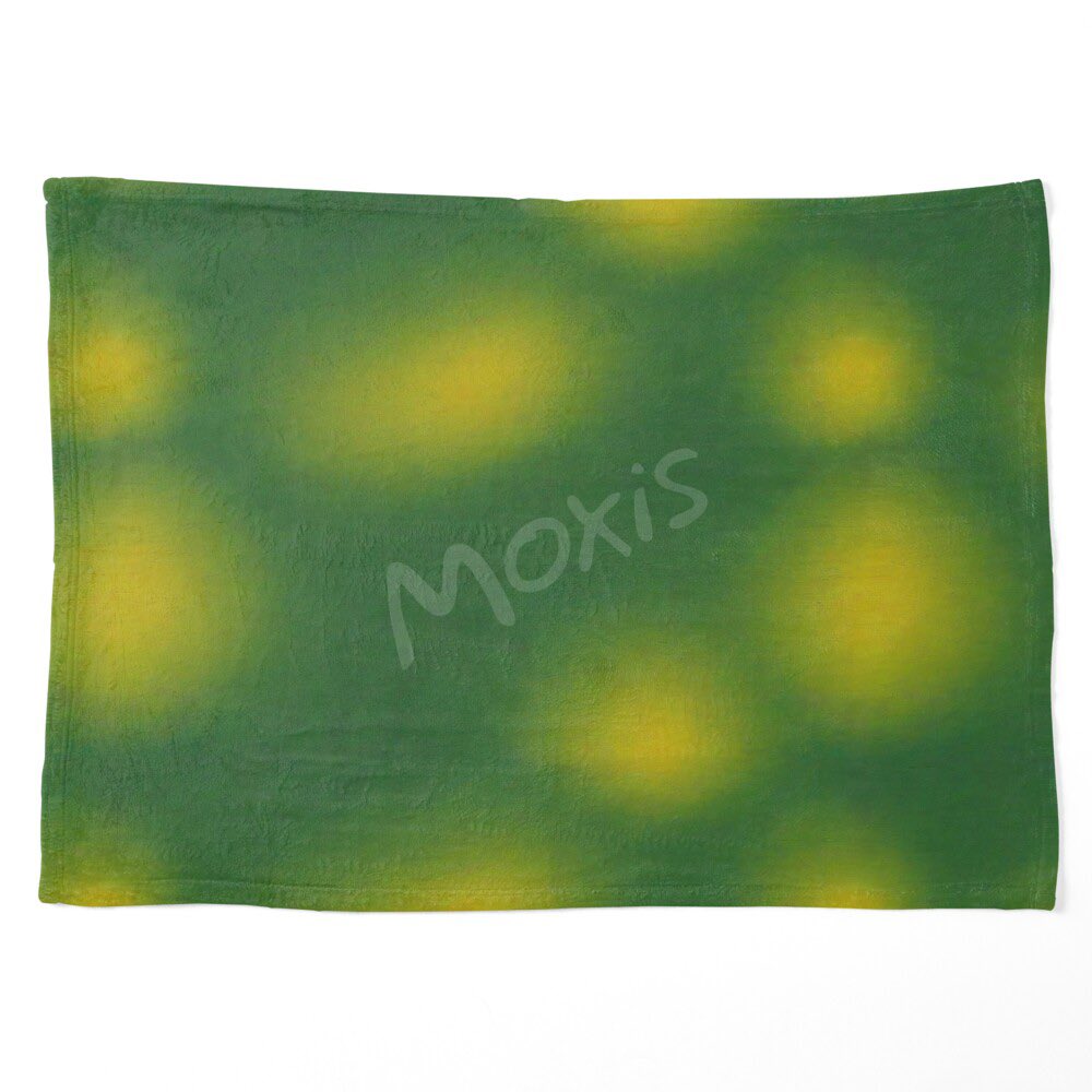 MoxisWater0461's tweet photo. This design bears my barely visible signature - your sign for genuine, protected art. Find your original: https://t.co/d1kcgrBMZ2
#Indieartist #Moxi #RBandME #SubtleSignature #AuthenticArt #ProtectCreativity #InvisibleSignature #ArtistsTouch #EcoArt #UniqueArt #ArtistSignature https://t.co/4rvMDOtnf2
