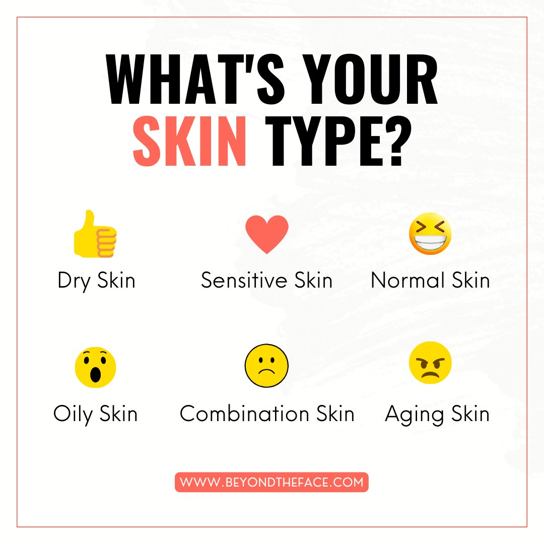 Comment your emoji below 👇🏻

#skincare #skincaretips #beauty #skincareproducts #beyondtheface #qualityproducts #damageskin
