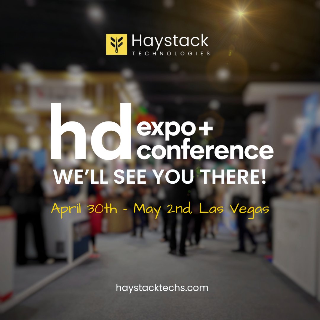 haystacktechs tweet picture