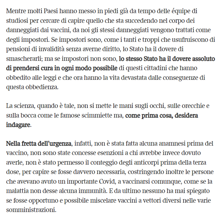 Valentina Prisco tweet media