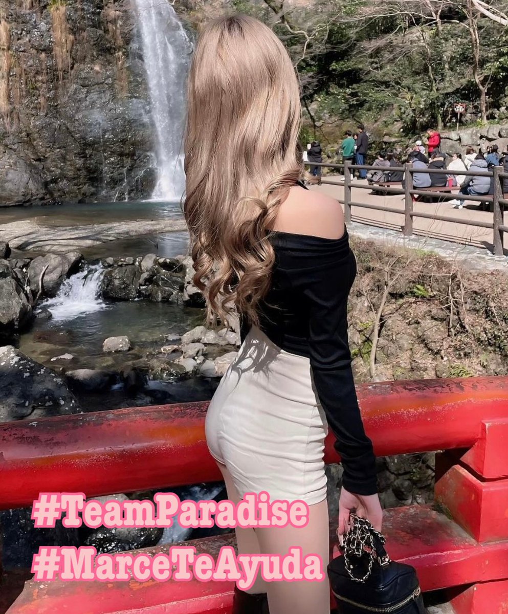 #️⃣TEAMPARADISE #️⃣MARCETEAYUDA Easy ff ⚡back seguro 🔜 ⚡Wow @mary_veas1 @MarcelaErcia @Mariano03876298 @CarloSportfan @RunPierwork13 @LavorattoIvonne @yelarvel @Jann064 @ElderAcost @GabrielZoboli1 @fernandomzoboli @dreams_Bcn @Aa_ban1 @4523165Q8g7 @MIHaq @SiempreMiriamH