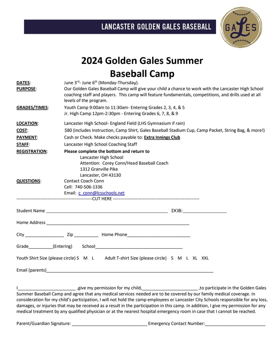 Mark Pezo tweet media