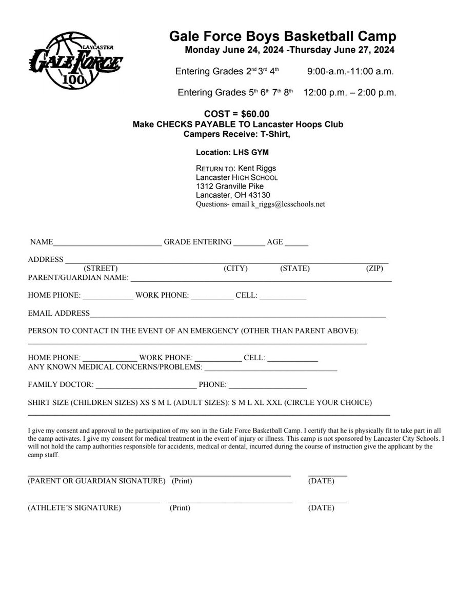 Mark Pezo tweet media