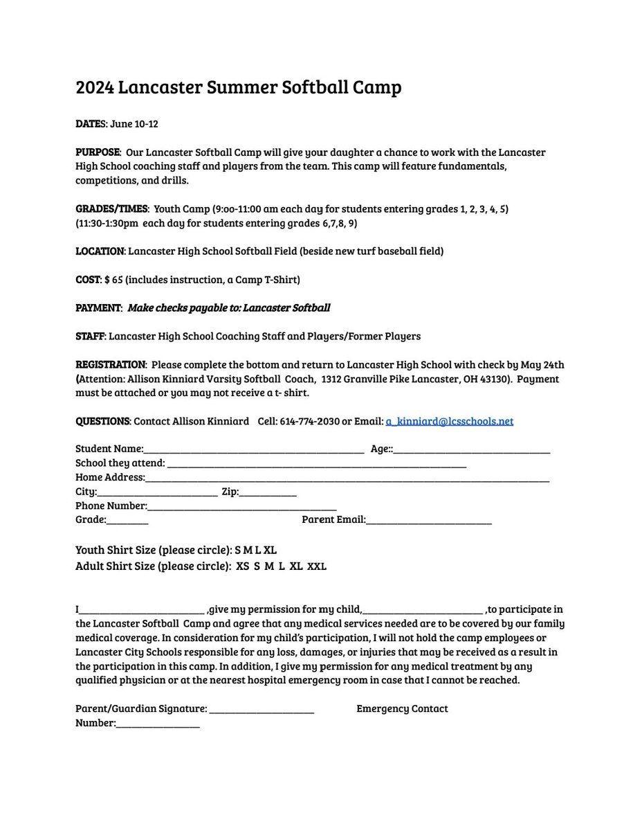 Mark Pezo tweet media